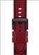 Dây da Tissot T852.049.048 Lugs 22mm
