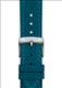 Dây da Tissot Turquoise T852.049.059 Lugs 18mm