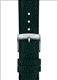 Dây da Tissot Green T852.049.061 Lugs 18mm