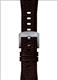 Dây da Tissot PRX 40 T852.049.164