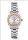 Đồng hồ Tissot Nữ T930.007.41.031.00