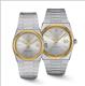 Cặp đôi Tissot T931.407.41.031.01-T931.207.41.031.01