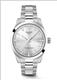 Đồng hồ Nam Tissot T165.807.11.031.00