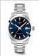 Đồng hồ Nam Tissot T165.807.11.041.00