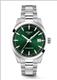 Đồng hồ Nam Tissot T165.807.11.091.00