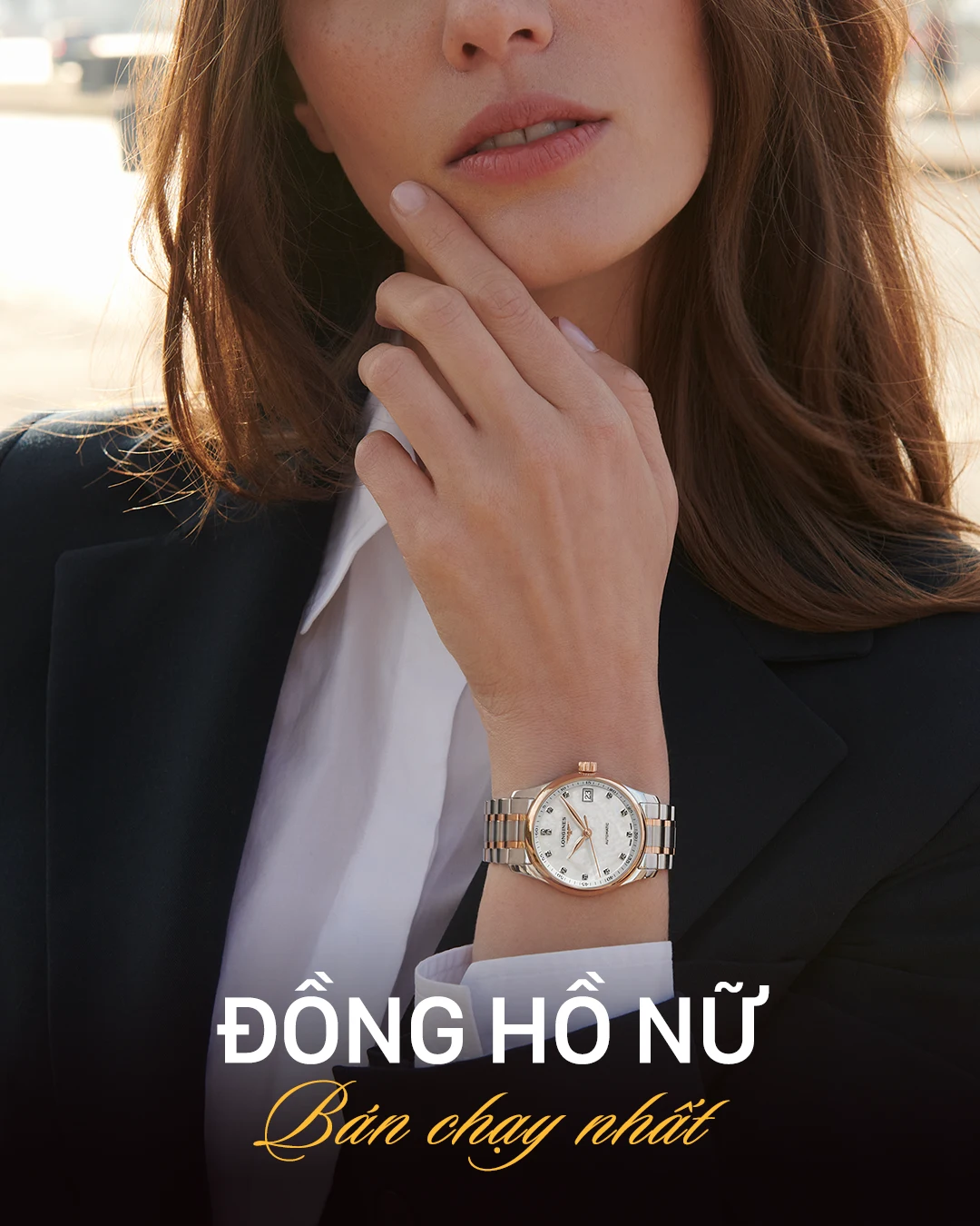 Bán chạy nhất 2