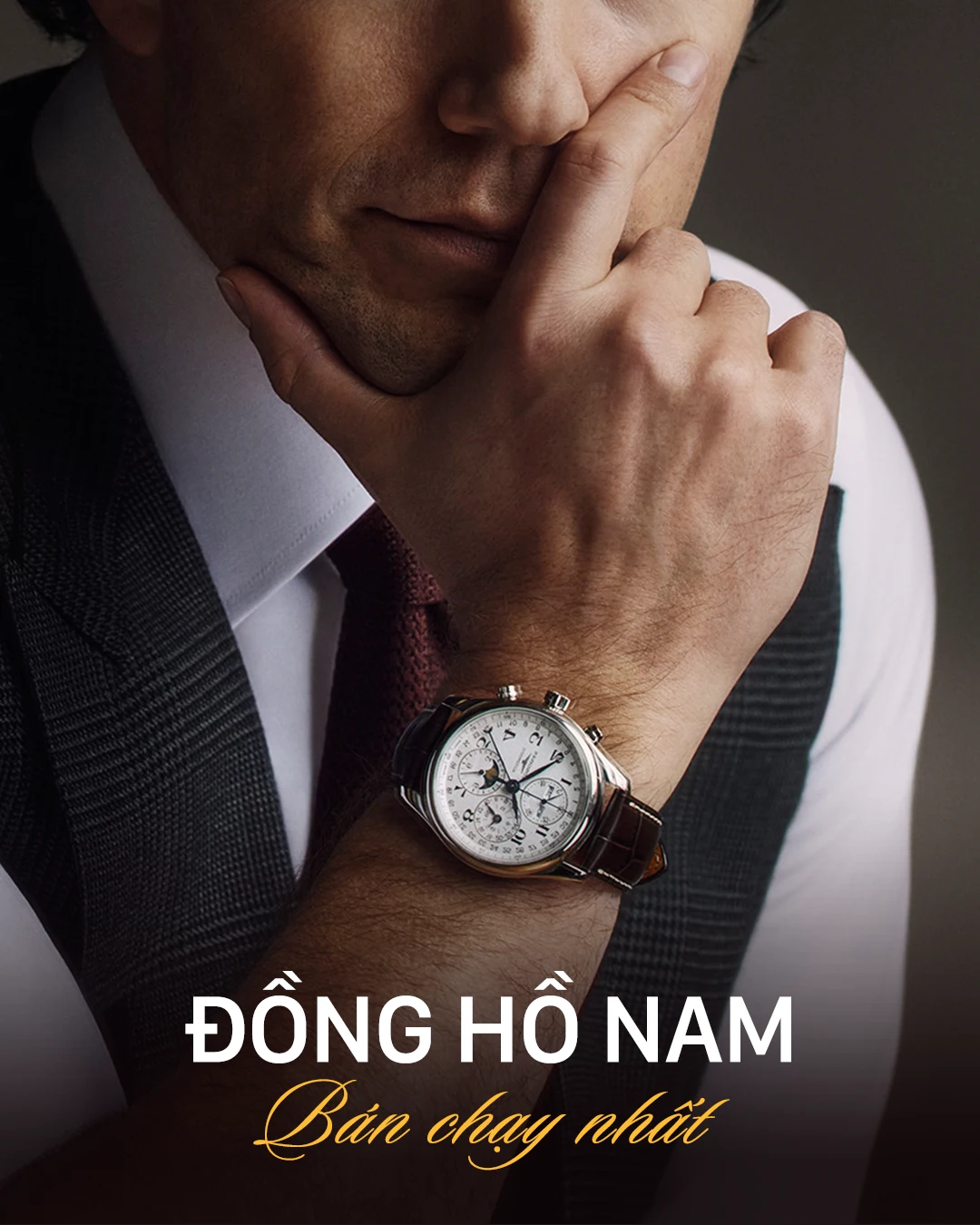 Bán chạy nhất 1