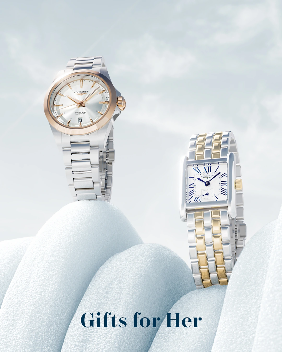 Bán chạy nhất 2