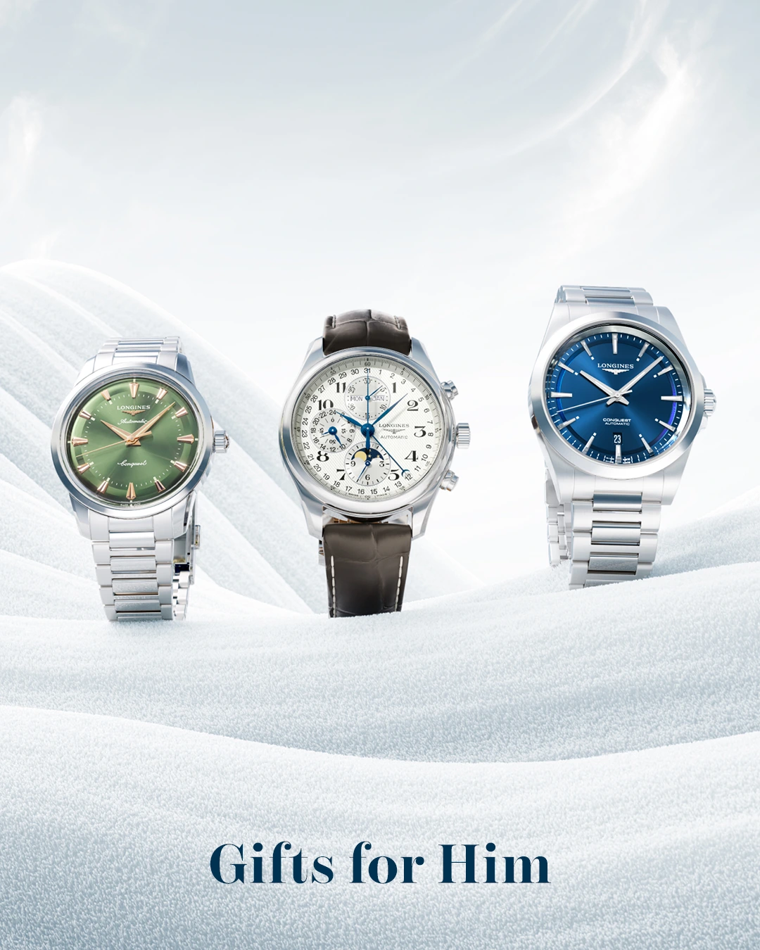 Bán chạy nhất 1