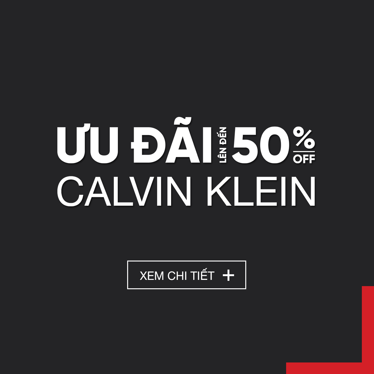 Sale upto 50%