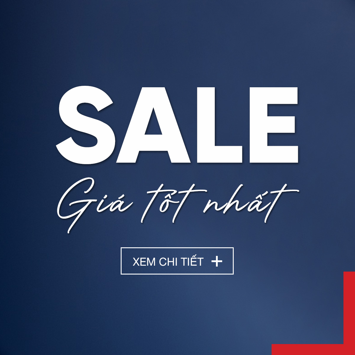 Sale upto 50%