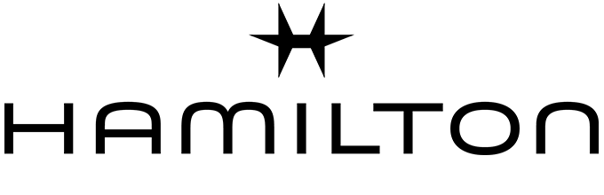 Logo Sản phẩm