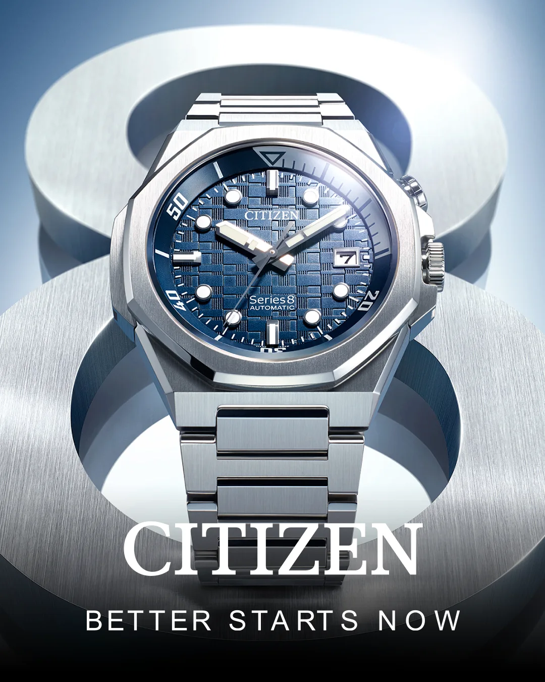 Citizen