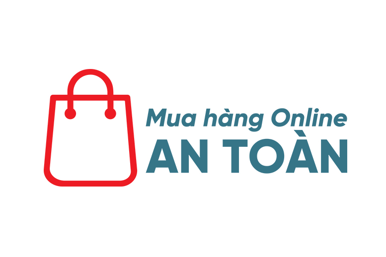 Bảo mật khi mua hàng & Thanh toán Online
