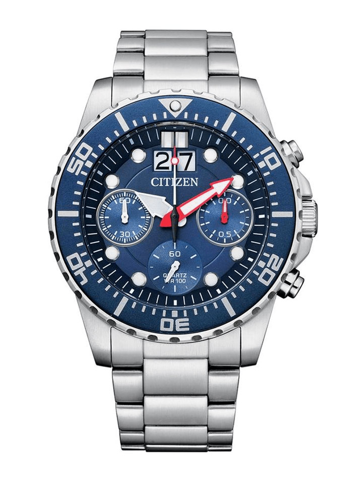 Đồng hồ Citizen Nam AI7001-81L