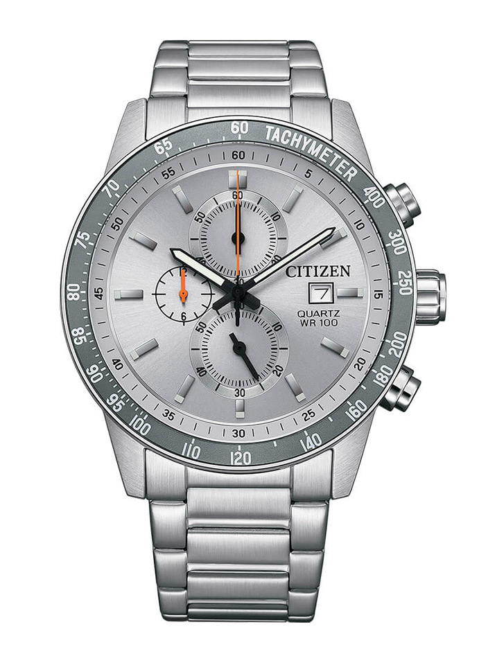 Đồng hồ Citizen Nam AN3688-58H