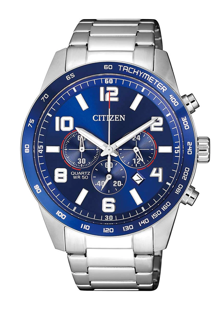Đồng hồ Nam Citizen AN8161-50L