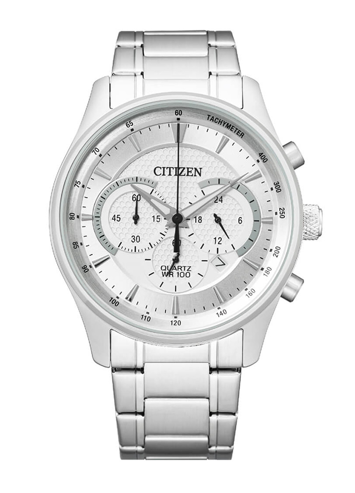 Đồng hồ Citizen Nam AN8190-51A