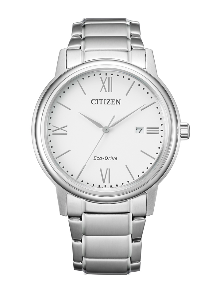 Đồng hồ Citizen Nam AW1670-82A