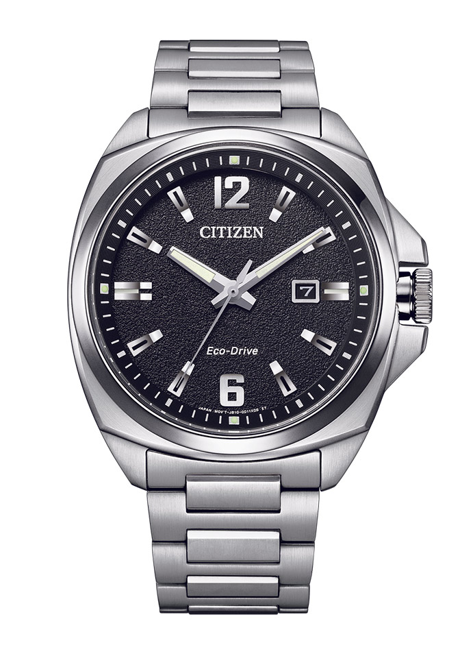 Đồng hồ Citizen Nam AW1720-51E