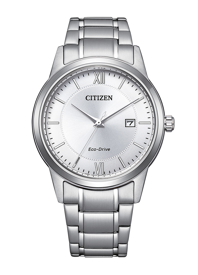Đồng hồ Citizen Nam AW1780-84A
