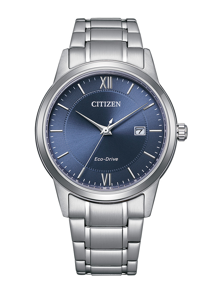 Đồng hồ Citizen Nam AW1780-84L