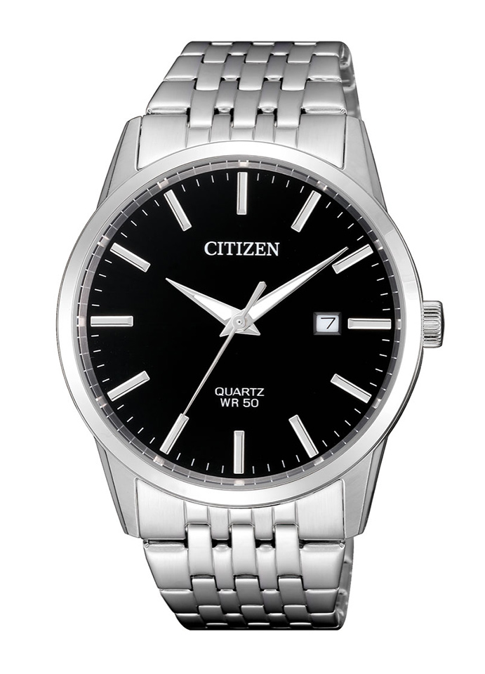 Đồng hồ Citizen Nam BI5000-87E