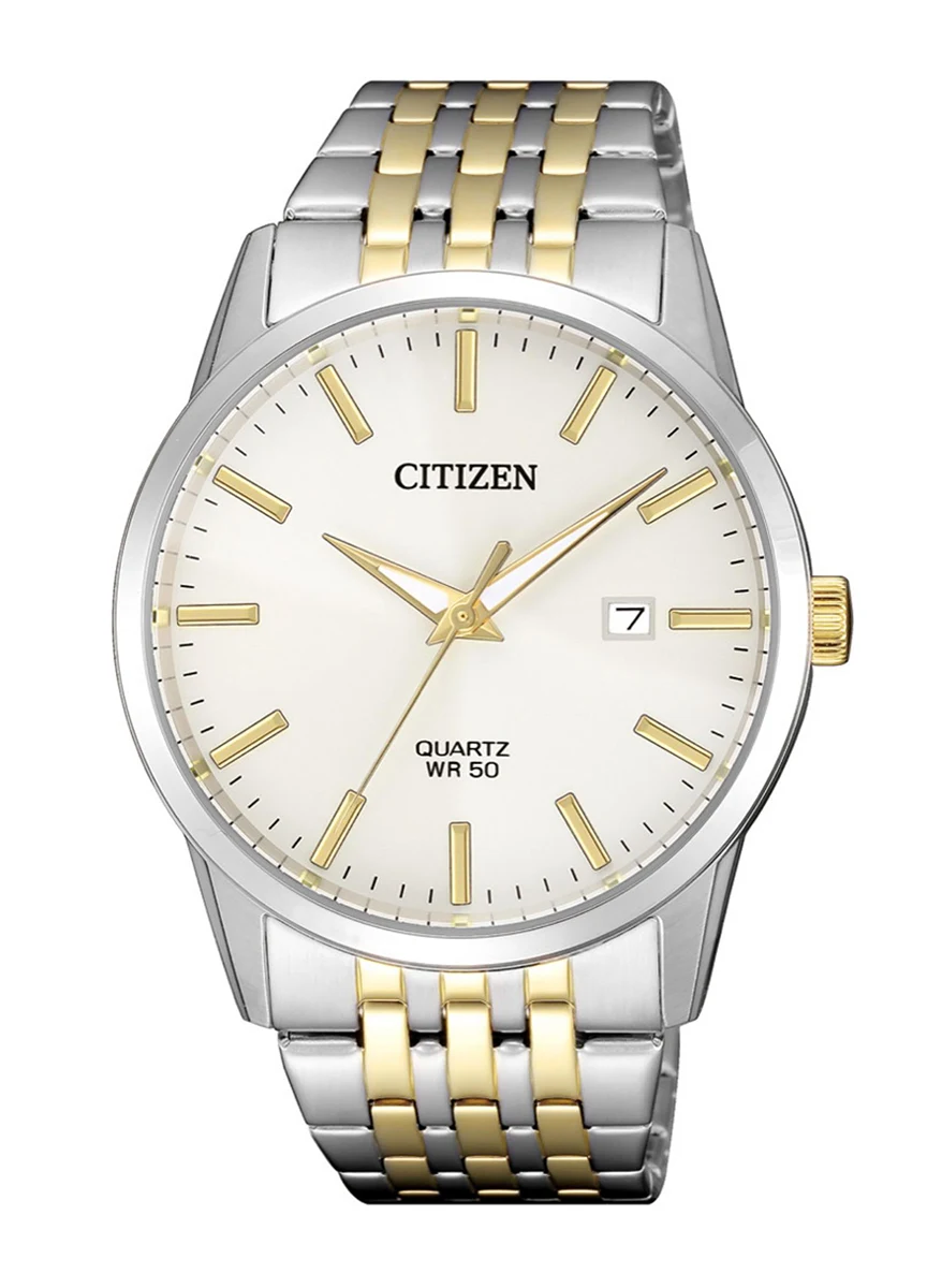 Đồng hồ Nam Citizen BI5006-81P