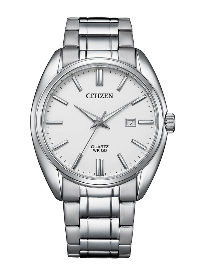 Đồng hồ Citizen Nam BI5100-58A