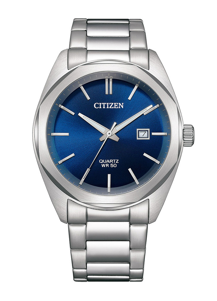 Đồng hồ Citizen Nam BI5110-54L