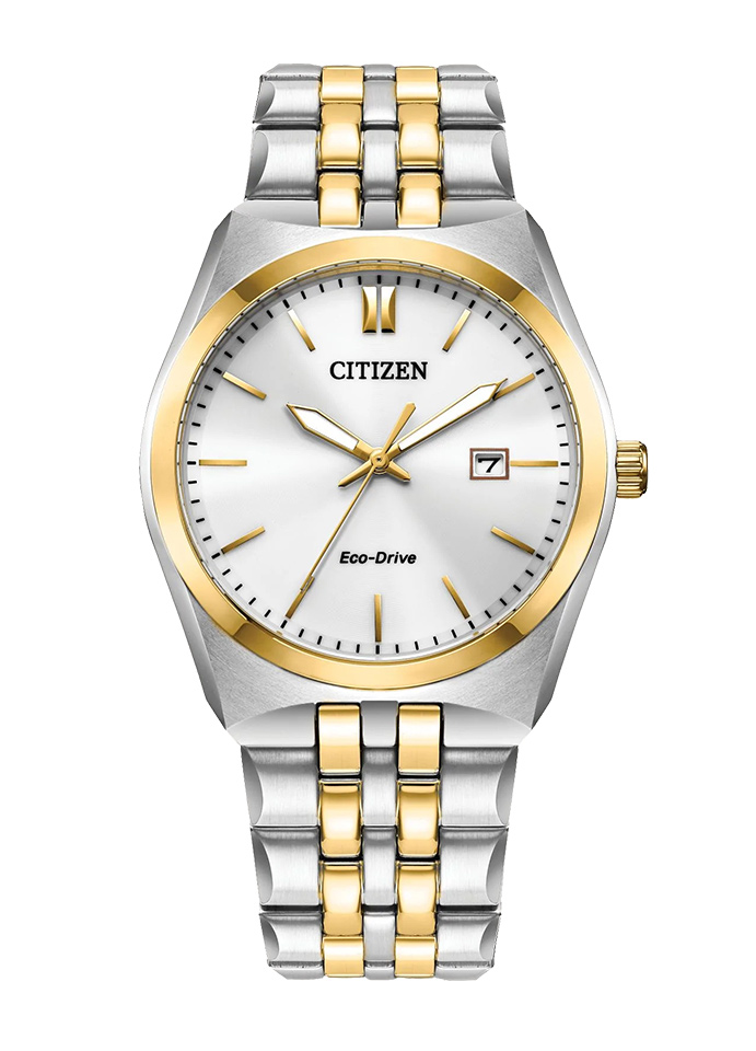Đồng hồ Citizen Nam BM7334-58B