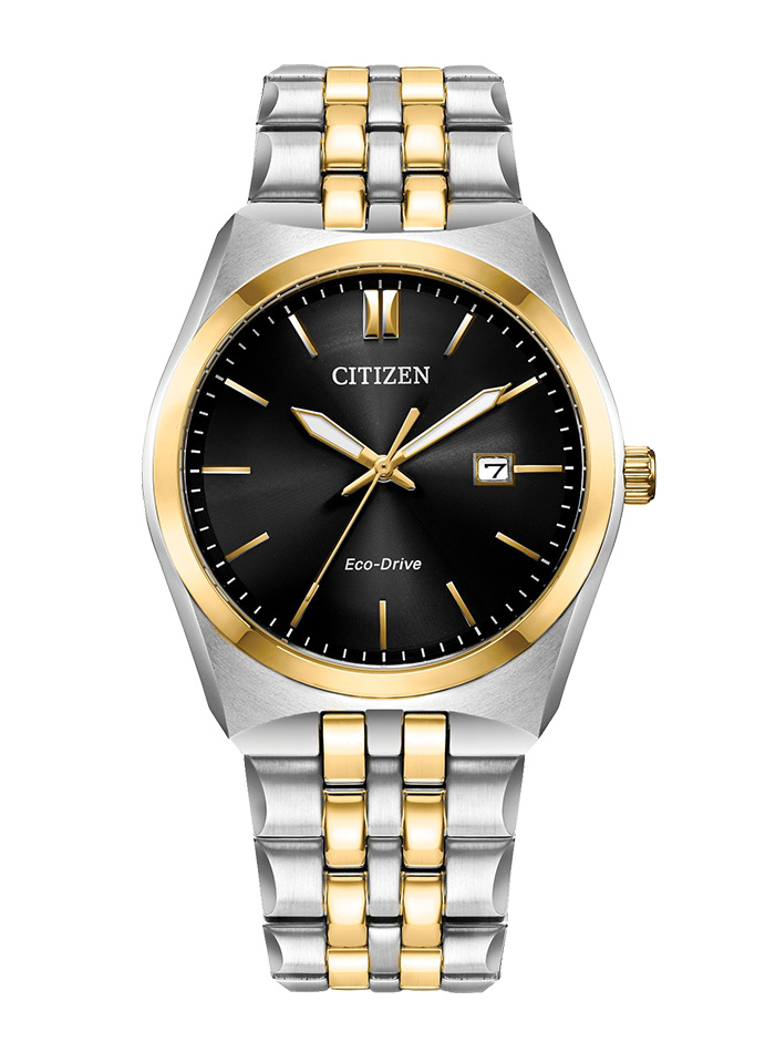 Đồng hồ Citizen Nam BM7334-58E