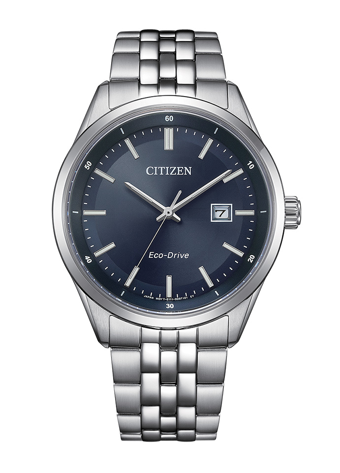 Đồng hồ Citizen Nam BM7560-59L