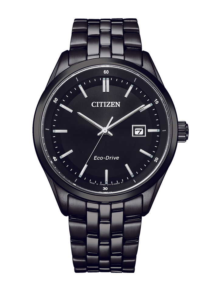 Đồng hồ Citizen Nam BM7565-80E