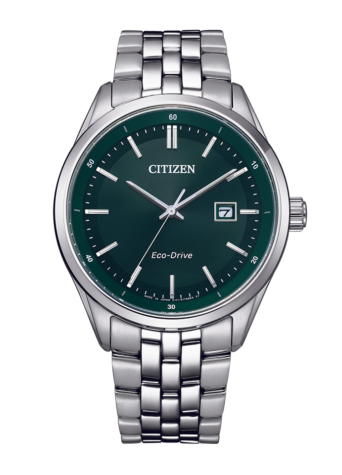 Đồng hồ Citizen Nam BM7569-89X
