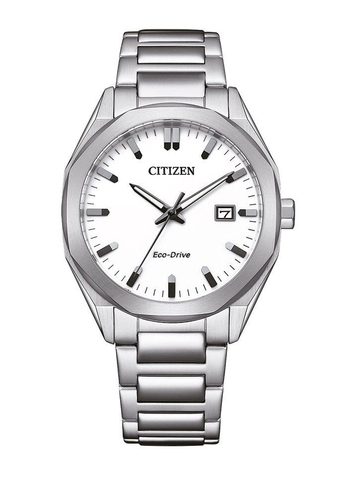 Đồng hồ Citizen Nam BM7620-83A