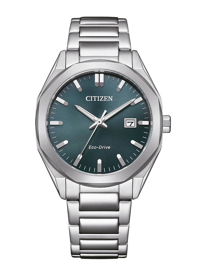 Đồng hồ Citizen Nam BM7620-83X