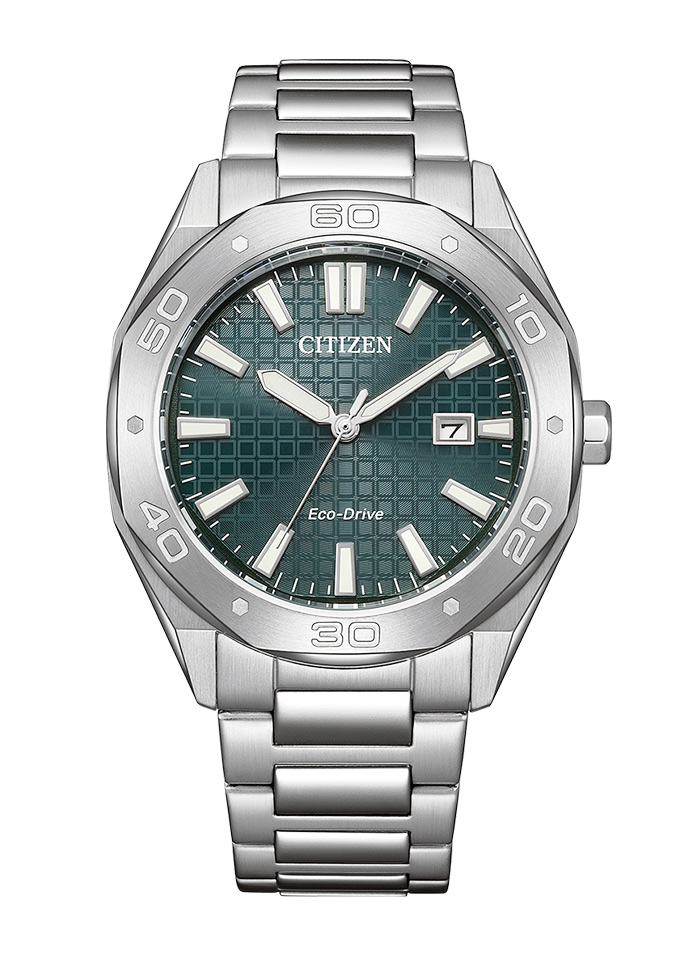 Đồng hồ Nam Citizen BM7630-80X