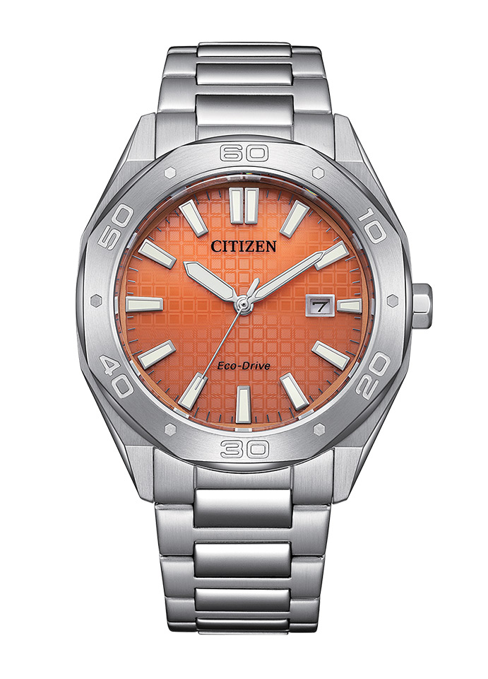 Đồng hồ Nam Citizen BM7630-80Z