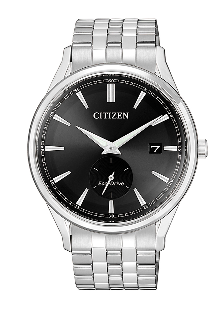 Đồng hồ Nam Citizen BV1119-81E