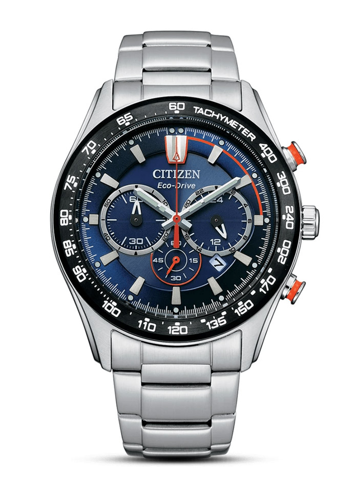 Đồng hồ Citizen Nam CA4486-82L