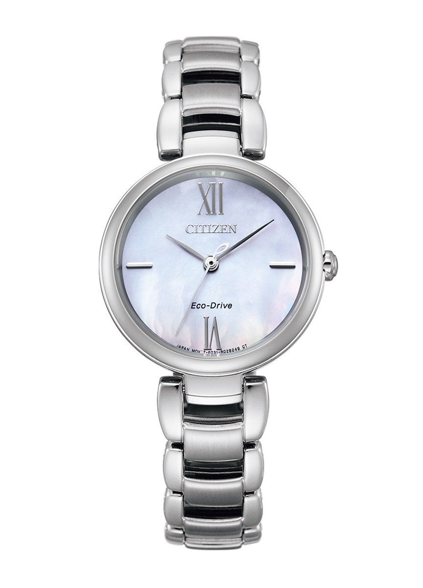 Đồng hồ Nữ Citizen EM0530-81Y