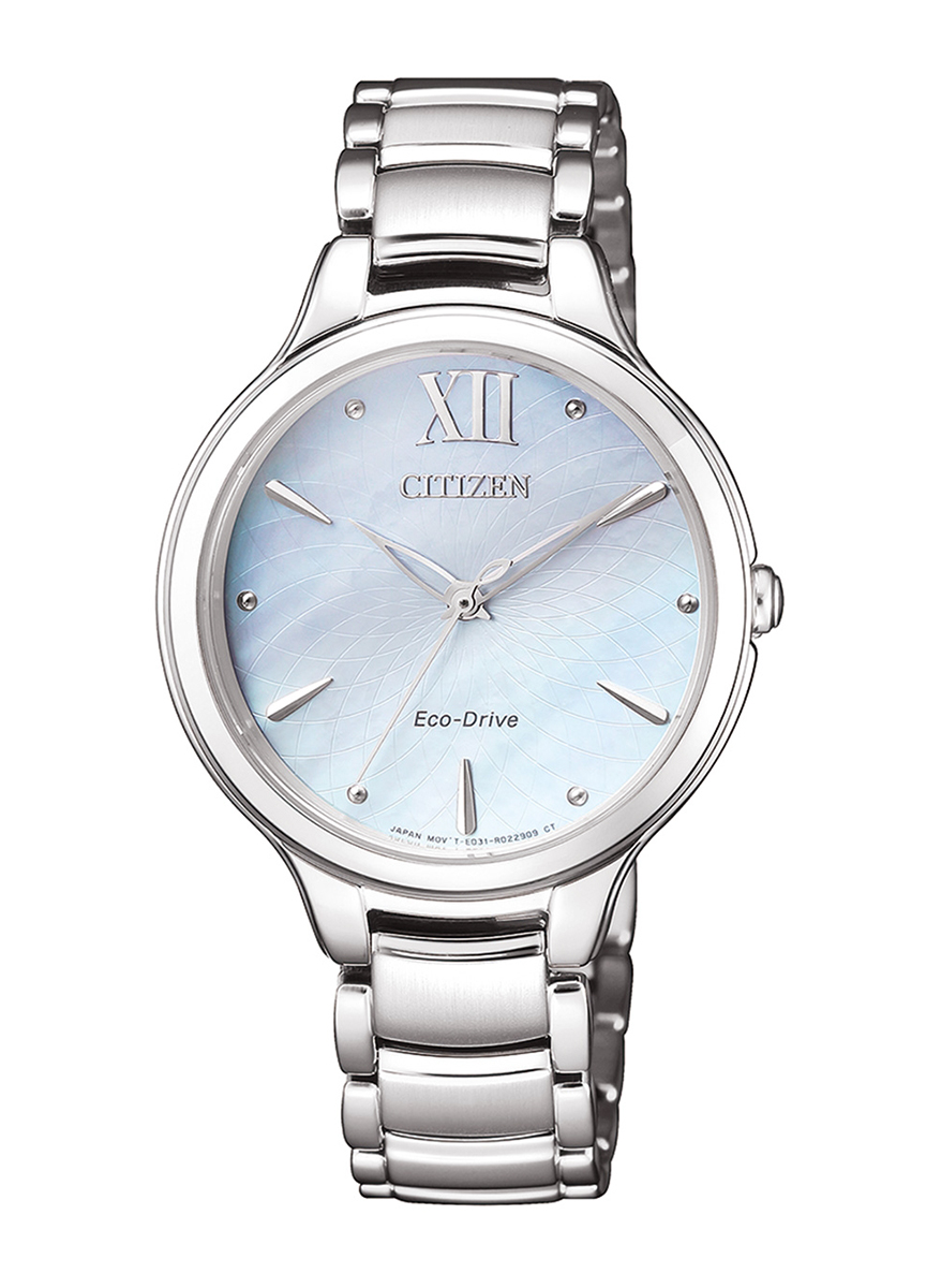 Đồng hồ Nữ Citizen EM0550-83N