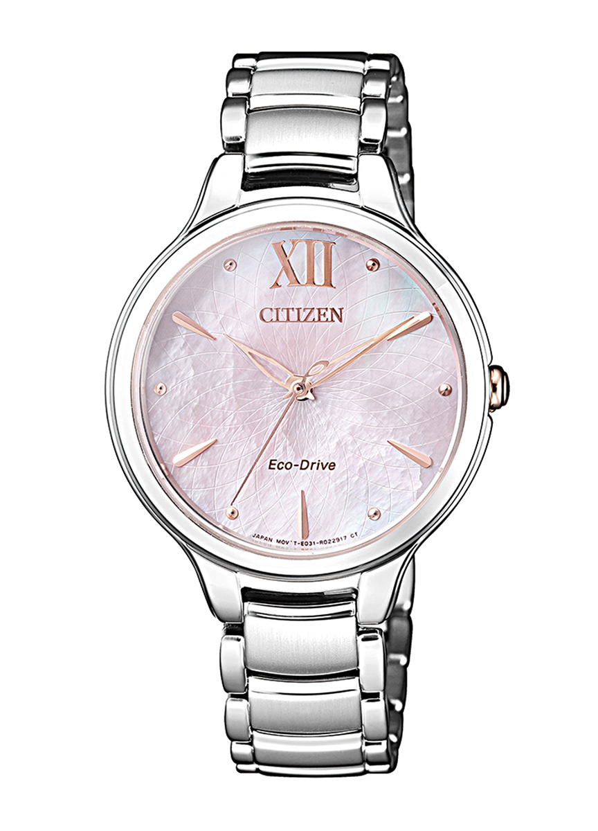 Đồng hồ Nữ Citizen EM0558-81Y
