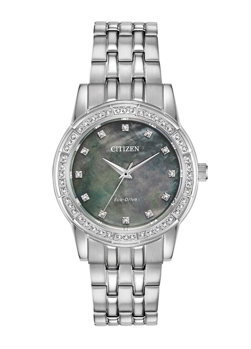 Đồng hồ Nữ Citizen EM0770-52Y