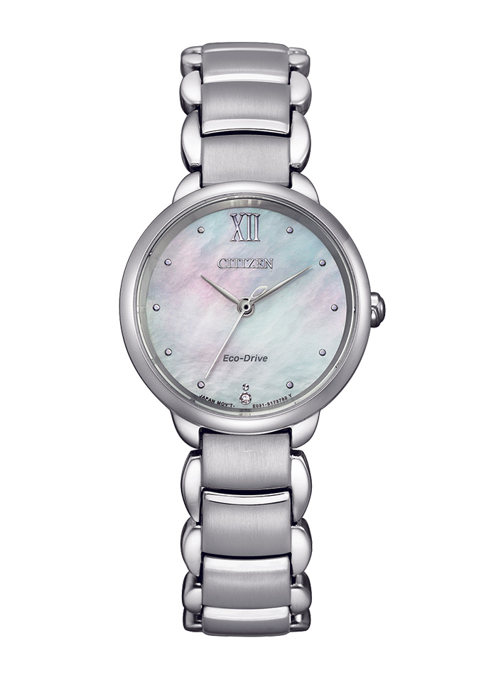 Đồng hồ Nữ Citizen EM0920-86D