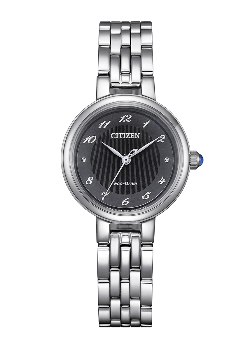 Đồng hồ Nữ Citizen EM0990-81E