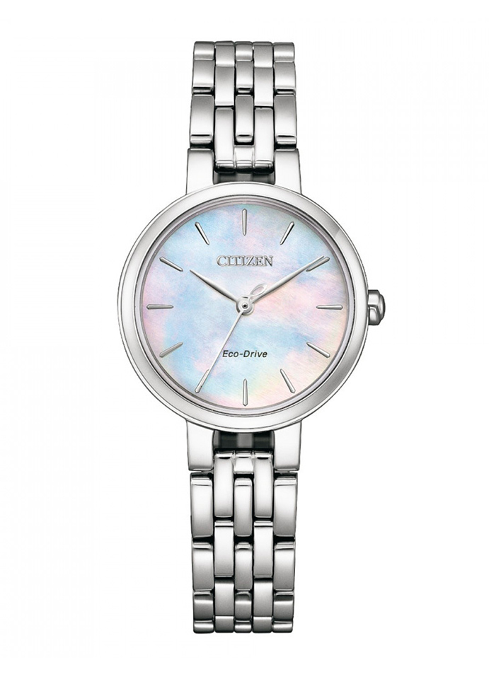 Đồng hồ Citizen Nữ EM0990-81Y