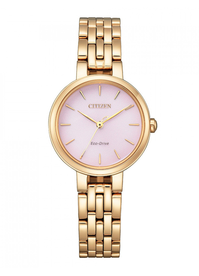 Đồng hồ Citizen Nữ EM0993-82X