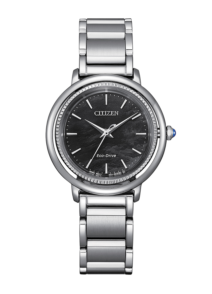Đồng hồ Nữ Citizen EM1100-84H